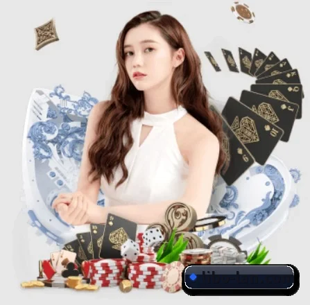 立博体育 APP