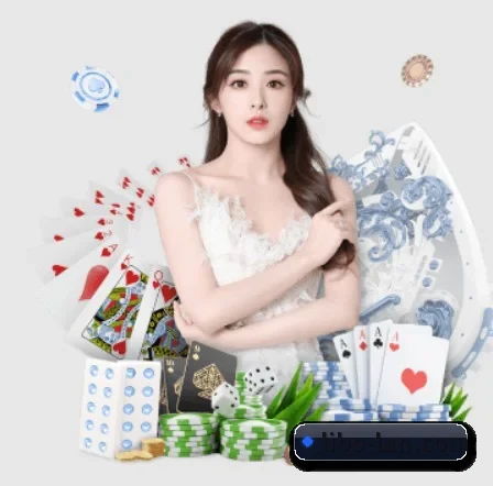 立博体育 APP 界面